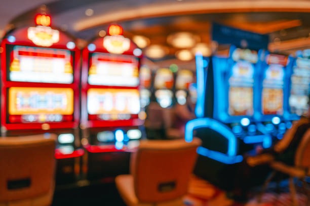 ph333 mobile gaming