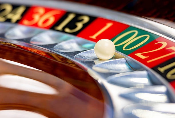 ph333 Mahjong Ways প্ল্যাটফর্মে আপনার খেলার পরিবেশ